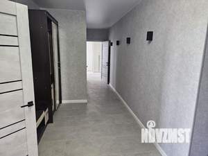 3-к квартира, на длительный срок, 75м2, 3/9 этаж