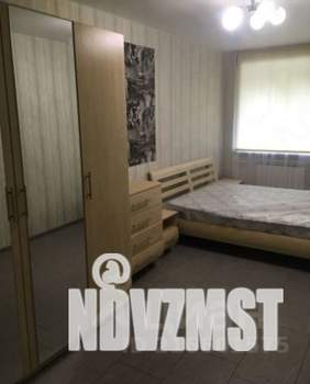 2-к квартира, на длительный срок, 48м2, 2/5 этаж