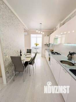 3-к квартира, на длительный срок, 75м2, 2/10 этаж