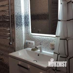 1-к квартира, на длительный срок, 47м2, 6/9 этаж