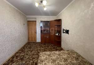 3-к квартира, на длительный срок, 67м2, 6/9 этаж