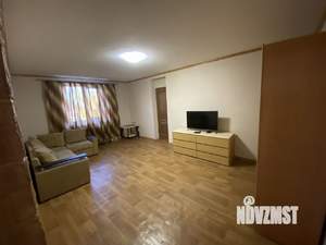 3-к квартира, на длительный срок, 100м2, 3/5 этаж