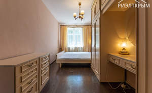 3-к квартира, на длительный срок, 55м2, 3/4 этаж