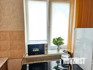 2-к квартира, посуточно, 44м2, 2/5 этаж