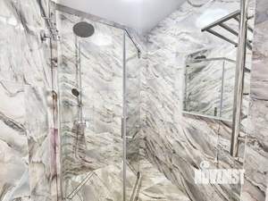 2-к квартира, на длительный срок, 80м2, 7/9 этаж