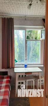 1-к квартира, на длительный срок, 32м2, 5/9 этаж