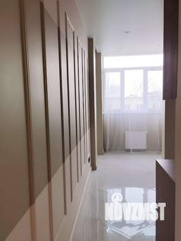 2-к квартира, на длительный срок, 65м2, 5/10 этаж