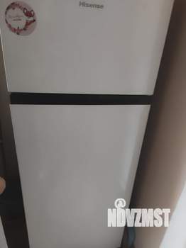 1-к квартира, на длительный срок, 30м2, 5/5 этаж