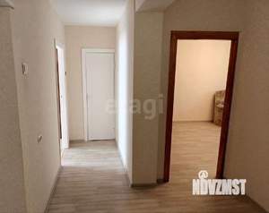 3-к квартира, на длительный срок, 65м2, 2/5 этаж
