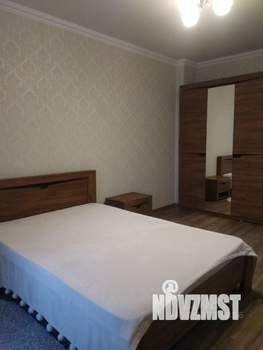 1-к квартира, на длительный срок, 36м2, 5/10 этаж
