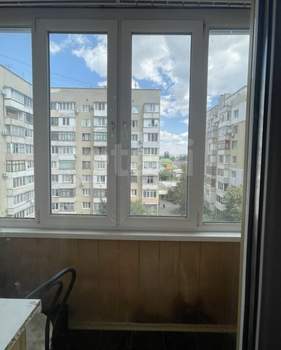3-к квартира, на длительный срок, 67м2, 6/9 этаж