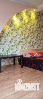 2-к квартира, посуточно, 46м2, 2/2 этаж