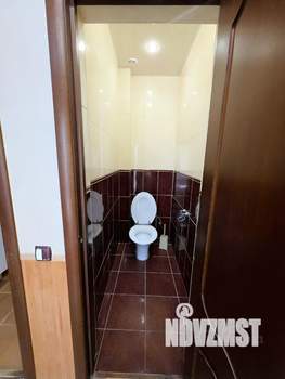 3-к квартира, на длительный срок, 90м2, 1/4 этаж