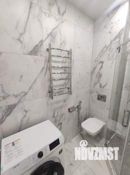 1-к квартира, на длительный срок, 36м2, 7/10 этаж