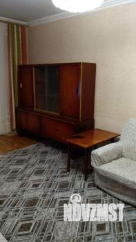2-к квартира, на длительный срок, 54м2, 3/5 этаж