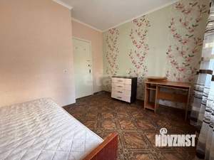 3-к квартира, на длительный срок, 63м2, 1/9 этаж