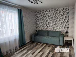 2-к квартира, на длительный срок, 54м2, 2/9 этаж