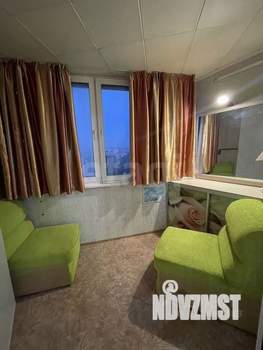 3-к квартира, на длительный срок, 70м2, 9/9 этаж