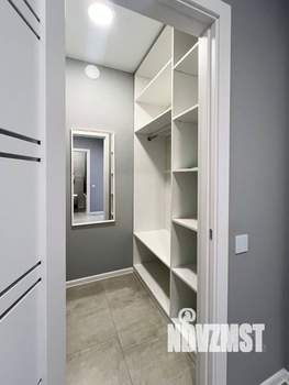 1-к квартира, на длительный срок, 40м2, 6/10 этаж