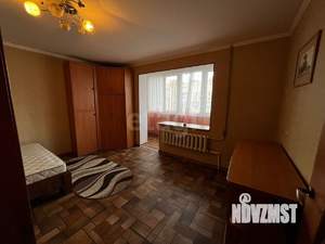 1-к квартира, на длительный срок, 38м2, 7/9 этаж