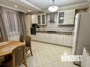 2-к квартира, на длительный срок, 80м2, 5/11 этаж