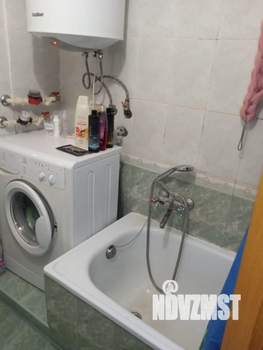 2-к квартира, на длительный срок, 48м2, 3/5 этаж