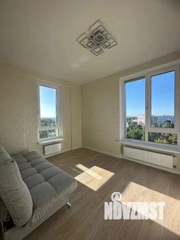 3-к квартира, на длительный срок, 80м2, 11/16 этаж