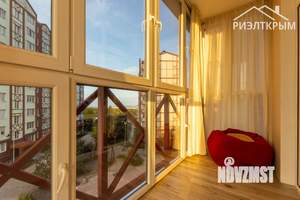 2-к квартира, на длительный срок, 80м2, 4/9 этаж