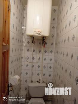 1-к квартира, на длительный срок, 37м2, 7/9 этаж