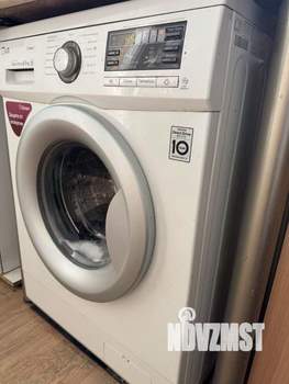 1-к квартира, на длительный срок, 32м2, 2/2 этаж