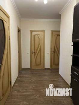 2-к квартира, на длительный срок, 60м2, 4/11 этаж