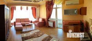 2-к квартира, на длительный срок, 80м2, 6/9 этаж