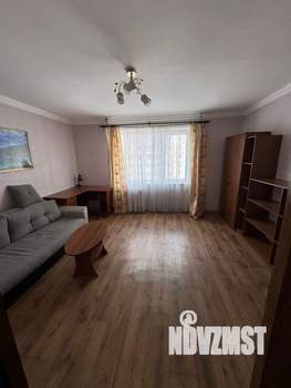 3-к квартира, на длительный срок, 70м2, 8/9 этаж