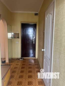 1-к квартира, на длительный срок, 33м2, 8/9 этаж