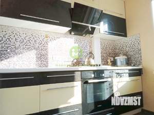 1-к квартира, на длительный срок, 39м2, 8/9 этаж