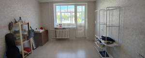 1-к квартира, на длительный срок, 31м2, 8/9 этаж