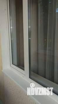 1-к квартира, на длительный срок, 38м2, 2/9 этаж