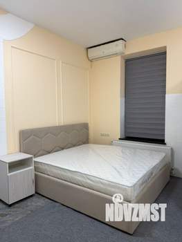 1-к квартира, на длительный срок, 38м2, 1/1 этаж