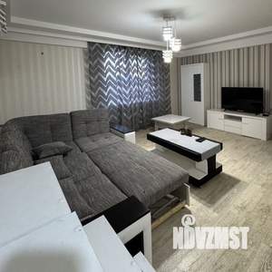 2-к квартира, на длительный срок, 75м2, 7/10 этаж