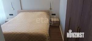 2-к квартира, на длительный срок, 64м2, 5/16 этаж