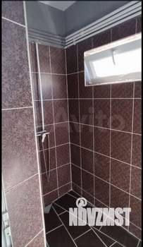 1-к квартира, на длительный срок, 100м2, 1/1 этаж