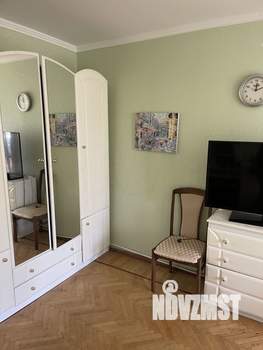 3-к квартира, на длительный срок, 70м2, 2/5 этаж