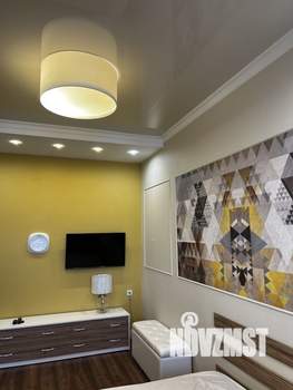 1-к квартира, на длительный срок, 50м2, 9/11 этаж