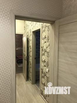 2-к квартира, на длительный срок, 62м2, 3/10 этаж