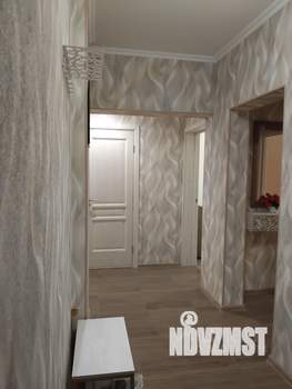 2-к квартира, посуточно, 65м2, 1/10 этаж