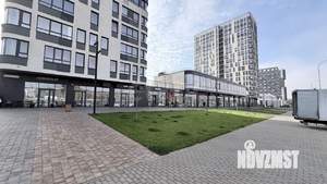 2-к квартира, на длительный срок, 48м2, 5/10 этаж