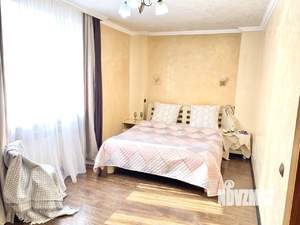 2-к квартира, посуточно, 45м2, 3/5 этаж