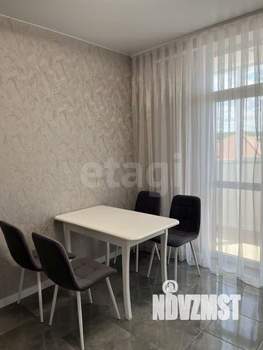 2-к квартира, на длительный срок, 63м2, 3/10 этаж
