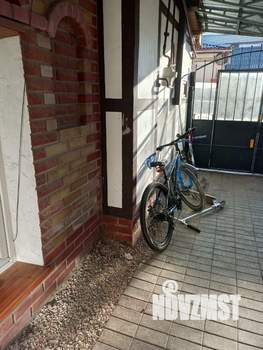 3-к квартира, на длительный срок, 109м2, 1/2 этаж