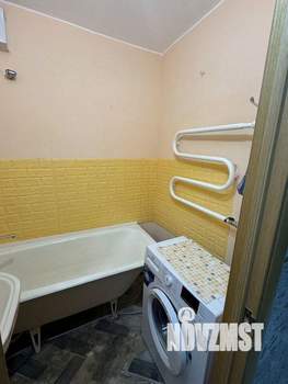 2-к квартира, на длительный срок, 47м2, 6/14 этаж